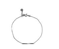 Bracciale Domar in Oro BRL0126